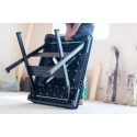 Stół roboczy 2w1 Stanley STST83400-1