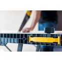 Stół składany Fatmax express Stanley FMST1-75672