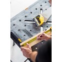 Stół składany Fatmax express Stanley FMST1-75672