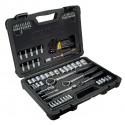 Zestaw nasadek Stanley STHT0-73930 80 szt
