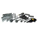 Zestaw nasadek Stanley STHT0-73930 80 szt