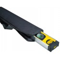 Poziomnica elektroniczna 60 cm Stanley 0-42-065