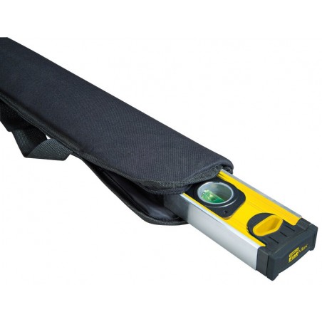 Poziomnica elektroniczna 60 cm Stanley 0-42-065