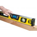 Poziomnica 40 cm Stanley 3253561431098