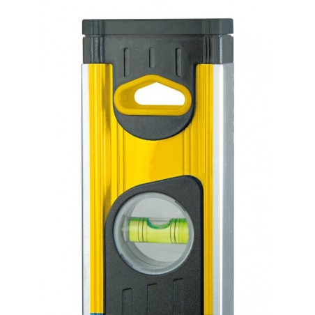 Poziomnica elektroniczna 60 cm Stanley 0-42-065