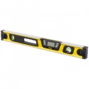 Poziomnica elektroniczna 60 cm Stanley 0-42-065