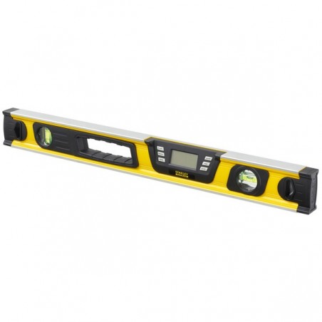 Poziomnica 40 cm Stanley 3253561431098