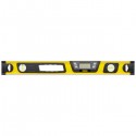 Poziomnica elektroniczna 60 cm Stanley 0-42-065