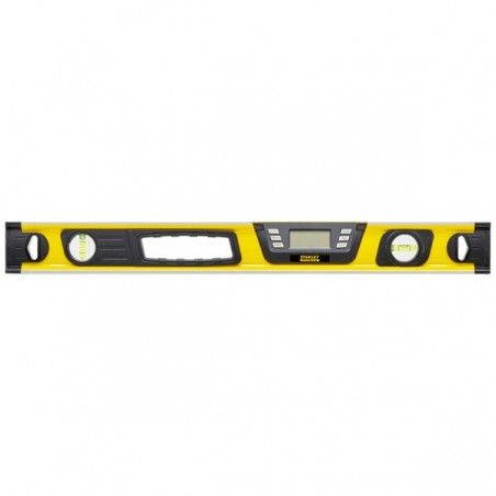 Poziomnica 40 cm Stanley 3253561431098