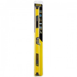 Poziomnica 40 cm Stanley 3253561431098