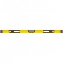 Poziomnica elektroniczna 120 cm Stanley 0-42-086