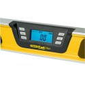 Poziomnica elektroniczna 120 cm Stanley 0-42-086