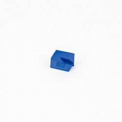 Krzyżyki dystansowe 3,5mm 90szt Kubala