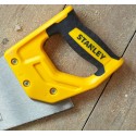 Piła ręczna 380mm  Stanley STHT20369-1