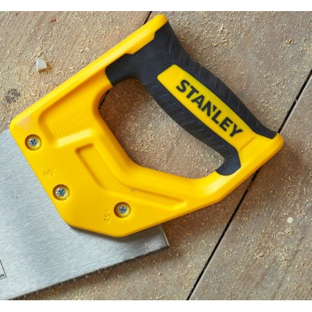 Piła ręczna 380mm  Stanley STHT20369-1