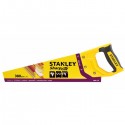 Piła ręczna 380mm  Stanley STHT20369-1
