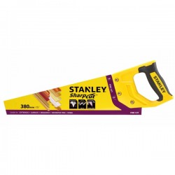 Piła ręczna 380mm  Stanley STHT20369-1