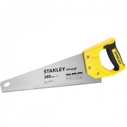 Piła ręczna 380mm  Stanley STHT20369-1