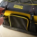 Torba na narzędzia zamknięta 18" Stanley