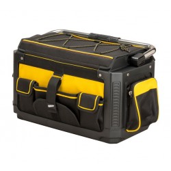 Torba na narzędzia zamknięta 18" Stanley