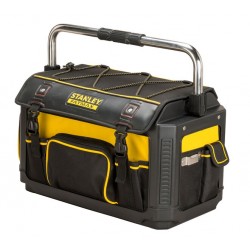 Torba na narzędzia zamknięta 18" Stanley