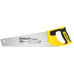 Piła ręczna 380mm  Stanley STHT20369-1