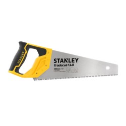 Piła ręczna 380mm Tradecut Stanley 11TPI 15
