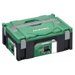 Walizka narzędziowa systemowa HSC Hikoki 402539