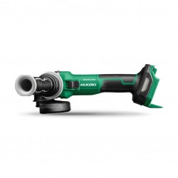 Szlifierka kątowa 18V 125 mm Hikoki G18DBBVL W5Z
