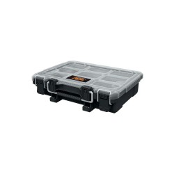 Organizer na akcesoria Keter ROC Pro Gear 2.0