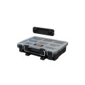 Organizer na akcesoria Keter ROC Pro Gear 2.0