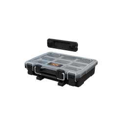 Organizer na akcesoria Keter ROC Pro Gear 2.0