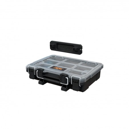 Organizer na akcesoria Keter ROC Pro Gear 2.0