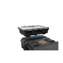 Organizer na akcesoria Keter ROC Pro Gear 2.0