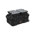 Organizer na akcesoria Keter ROC Pro Gear 2.0