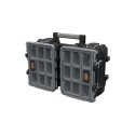 Organizer na akcesoria Keter ROC Pro Gear 2.0