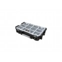 Organizer na akcesoria Keter ROC Pro Gear 1.0