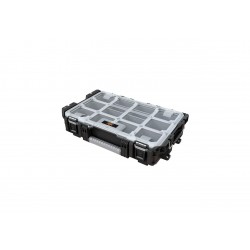 Organizer na akcesoria Keter ROC Pro Gear 2.0