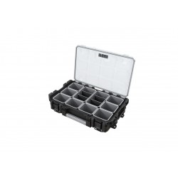 Organizer na akcesoria Keter ROC Pro Gear 2.0
