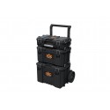 Organizer na akcesoria Keter ROC Pro Gear 2.0