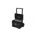 Organizer na akcesoria Keter ROC Pro Gear 2.0