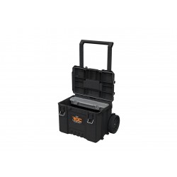 Organizer na akcesoria Keter ROC Pro Gear 2.0