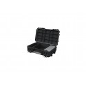 Organizer na akcesoria Keter ROC Pro Gear 2.0
