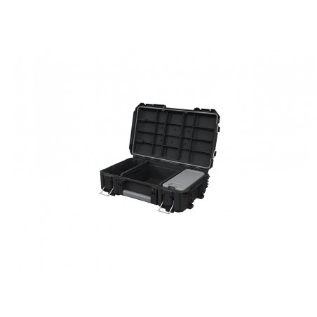 Organizer na akcesoria Keter ROC Pro Gear 2.0