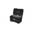 Organizer na akcesoria Keter ROC Pro Gear 2.0