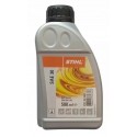Olej do silników 4-suwowych 500ml Stihl