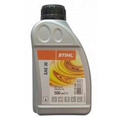 Olej do silników 4-suwowych 500ml Stihl