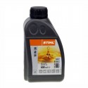 Olej silnikowy 600ml Stihl 10 W-30