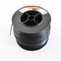 Żyłka tnąca okrągła 3,3mm x228m Stihl