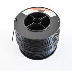 Żyłka tnąca okrągła 3,3mm x228m Stihl